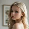 генератор порно-изображений на ИИ