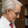 генератор порно-изображений на ИИ