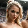 yapay zekâ porno foto üretici