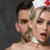 generador de fotos porno con IA