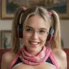 yapay zekâ porno görsel üretici