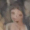 generatore di foto porno IA