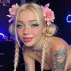 generador de imágenes porno con IA