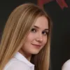 KI-Pornobildchen-Generator