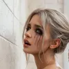 مولد الصور الإباحية بالذكاء الاصطناعي