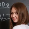 KI-Pornobildchen-Generator