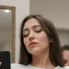 generatore di foto porno IA