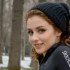 Generator obrazów pornograficznych z wykorzystaniem sztucznej inteligencji