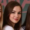 generatore di foto porno IA