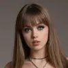 مولد الصور الإباحية بالذكاء الاصطناعي