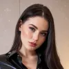 Generator obrazów pornograficznych z wykorzystaniem sztucznej inteligencji