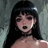 مولد الصور الإباحية بالذكاء الاصطناعي