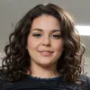 Generator obrazów pornograficznych z wykorzystaniem sztucznej inteligencji