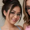 generador de fotos porno con IA