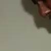 générateur de photos porno IA