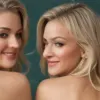 Generator obrazów pornograficznych z wykorzystaniem sztucznej inteligencji