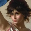 gerador de fotos pornô com IA