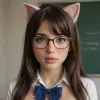 generador de imágenes porno con IA