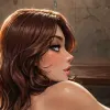 مولد الصور الإباحية بالذكاء الاصطناعي