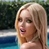 gerador de imagens pornô com IA