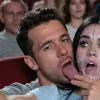 KI-Pornobildchen-Generator
