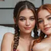 AI porn pic generator