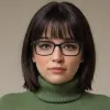 Generator obrazów pornograficznych z wykorzystaniem sztucznej inteligencji