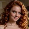 AI porn pic generator