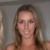 generatore di foto porno IA