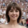 gerador de imagens pornô com IA