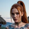 generador de imágenes porno con IA