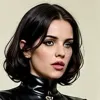 yapay zekâ porno foto üretici