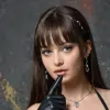 مولد الصور الإباحية بالذكاء الاصطناعي
