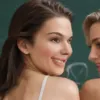KI-Pornobildchen-Generator