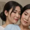 generatore di foto porno IA