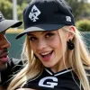 generatore di foto porno IA