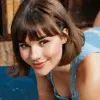 مولد الصور الإباحية بالذكاء الاصطناعي