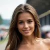 генератор порно-изображений на ИИ