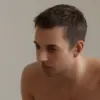 gerador de fotos pornô com IA