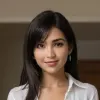 Generator obrazów pornograficznych z wykorzystaniem sztucznej inteligencji