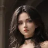 مولد الصور الإباحية بالذكاء الاصطناعي