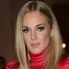 yapay zekâ porno foto üretici