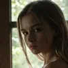Generator obrazów pornograficznych z wykorzystaniem sztucznej inteligencji