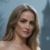 AI porn pic generator