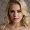 Generator obrazów pornograficznych z wykorzystaniem sztucznej inteligencji