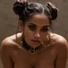 KI-Pornobildchen-Generator