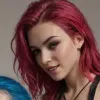 AI porn pic generator