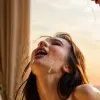 yapay zekâ porno foto üretici