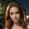 مولد الصور الإباحية بالذكاء الاصطناعي