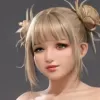 AI porn pic generator